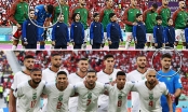 NÓNG: ĐT Ma Rốc gian lận, nguy cơ nhận án phạt nặng từ FIFA tại World Cup 2022?