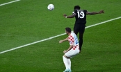 Xuất hiện bàn thắng nhanh nhất tại World Cup 2022: Sức bật khủng khiếp