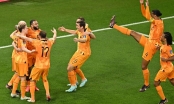 Video bàn thắng Hà Lan 2-0 Qatar: Tiễn chủ nhà rời World Cup 2022