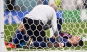 Người hùng ĐT Mỹ báo 'tin dữ' tại World Cup 2022