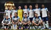 Rashford tỏa sáng, Maguire thăng hoa, sao MU vô đối tại World Cup 2022