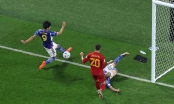 TRANH CÃI: VAR mắc sai lầm nghiêm trọng, thay đổi kết quả World Cup 2022?