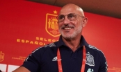 CHÍNH THỨC: Xác định đội bóng đầu tiên có HLV mới sau World Cup 2022