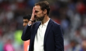 Tuyển Anh bị loại, tương lai Gareth Southgate bị đưa lên bàn cược 