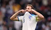 Bỏ lỡ cơ hội ngàn vàng, Anh cay đắng nhìn Pháp vào bán kết World Cup 2022