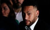Neymar công khai 'thông tin mật' của ĐT Brazil tại World Cup 2022