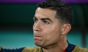 Chủ tịch lên tiếng, Ronaldo 'vỡ mộng' với thương vụ lịch sử