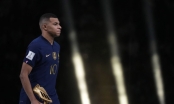 Không vô địch World Cup, Pháp vẫn nhận 'ưu ái đặc biệt' từ FIFA