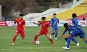 CĐV Đông Nam Á nói gì trước thềm đại chiến giữa U23 Việt Nam và U23 Myanmar?