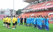 Bầu Đức cho một CLB V.League mượn số lượng khủng cầu thủ HAGL
