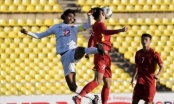 CĐV Đông Nam Á 'không phục' chiến thắng của U23 Việt Nam