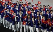 CHÍNH THỨC: Ấn định thời gian tổ chức Sea Games 31 ở Việt Nam