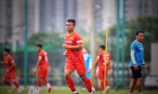HLV Park ra chỉ thị đặc biệt cho 'người hùng' U23 Việt Nam