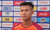 CLB V.League chơi lớn chiêu mộ nhà vô địch Sea Games 30