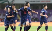Báo Thái phân tích lợi thế 'đặc biệt' của ĐT Việt Nam tại AFF Cup 2021