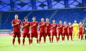 Thua Nhật Bản, ĐT Việt Nam đi vào lịch sử Vòng loại World Cup