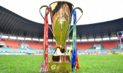 'Hung thần' của ĐT Việt Nam sẽ không xuất hiện ở AFF Cup 2021