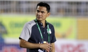 Kiatisuk 'bắt bài' chiến thuật của ĐT Thái Lan ở AFF Cup 2021