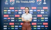 Sếp lớn Thái Lan: 'Chúng tôi đủ sức thống trị Đông Nam Á thêm một lần nữa'