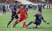 Đặt mục tiêu vô địch, ĐT Philippines sẽ sử dụng 4 cầu thủ nhập tịch tại AFF Cup 2021