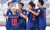 HLV Thái Lan lo sợ 'bão chấn thương' khi tham dự AFF Cup 2021