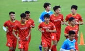Malaysia 'kinh ngạc' khi thầy Park loại người hùng của U23 Việt Nam