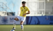 ĐT Thái Lan 'gặp tổn thất cực lớn', vấn đề đồ ăn tại AFF Cup lại được réo tên
