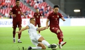 Lịch thi đấu AFF Cup hôm nay 17/12: Khi nào Việt Nam đá tiếp?