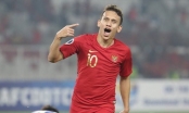 Đón 'viện binh' từ châu Âu, Indonesia quyết vô địch AFF Cup