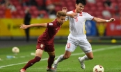Vượt qua Việt Nam, ĐT Thái Lan nhận tổn thất cực lớn ở trận chung kết AFF Cup