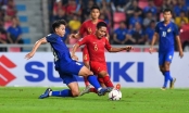 Nhận định Indonesia vs Thái Lan: Tìm kiếm lợi thế