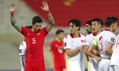 AFC ra thông báo quan trọng liên quan trực tiếp tới ĐT Việt Nam