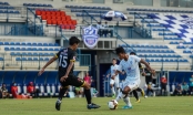 Giải Premier League của Campuchia đưa ra thay đổi 'mang tính lịch sử'