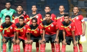Đội tuyển 'yếu nhất khu vực' bất ngờ đầu tư khủng cho giải U23 ĐNÁ
