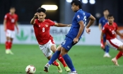 Tiếp bước 'Messi Thái Lan', Vua kiến tạo AFF Cup chuẩn bị có bến đỗ mới