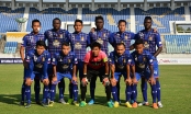 Vừa lấy được suất của Việt Nam ở AFC, đại diện Myanmar đã xin bỏ giải