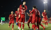 U23 Việt Nam có thể hưởng 'lợi thế cực lớn' tại SEA Games 31