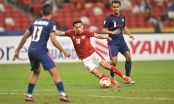 Tương lai của 'Messi Indonesia' ở trời Âu có diễn biến đầy bất ngờ