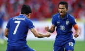 Tương lai của 'người thay thế Messi Thái Lan' bất ngờ có diễn biến mới
