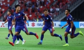 Chủ nhà AFF Cup 2021 'lên kế hoạch khủng' để tìm tướng mới