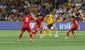 CĐV châu Á: 'Thái Lan đang ở đâu khi Việt Nam đá vòng loại World Cup'