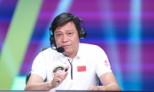 Đại thắng Trung Quốc, ĐT Việt Nam biến 'lời tiên tri' trở thành sự thật