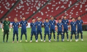 Vừa thoát án doping, Thái Lan đã lên kế hoạch đăng cai giải châu Á