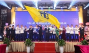 Đón cựu đội trưởng ĐTVN, CLB V-League đặt 'mục tiêu khủng' cho mùa giải mới