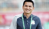 Báo Thái Lan 'chỉ thẳng' đội vô địch V-League, HAGL mừng thầm