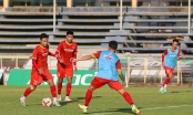U23 Việt Nam 'rèn vũ khí đặc biệt', sẵn sàng quyết chiến với Thái Lan