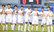 HAGL bất ngờ nhận 'lợi thế cực lớn' sau phán quyết của AFC
