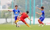 Đàn em Công Phượng, Xuân Trường 'hủy diệt' đối thủ ở giải U19 Quốc gia