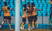 Đến lượt U23 Brunei 'gặp biến', điều lệ mới của AFF chuẩn bị được áp dụng?