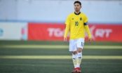 Muốn lật đổ Việt Nam tại SEA Games, U23 Thái Lan quyết triệu tập 2 sao châu Âu